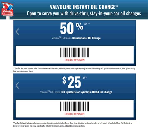 Meineke Coupons, Promo Codes August 2024 .